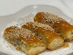 -稻香酒家·35年老字号(侨光店)