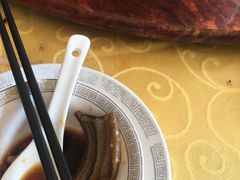 -新天厨酒家(二分店)