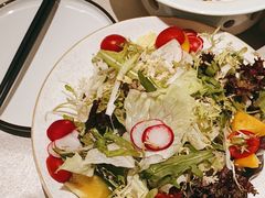 -长湘居(数码大厦店)