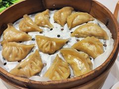 -客家大院·非遗赣南客家菜(郁孤台店)
