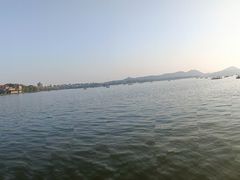 -河坊美食街(河坊街店)