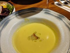 -MARU玛露音乐餐厅(前滩世贸店)