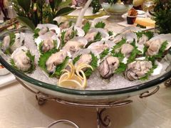 iphone_upload_pic-大东方海鲜酒楼(小武基桥店)