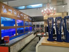 -月福京味斋·烤鸭店·北京菜(鼓楼总店)