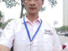 -星皖工长俱乐部·老房装修