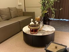 -象泰SPA·泰式按摩·足疗(卓悦中心店)