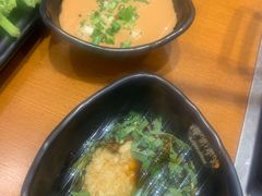 -呷哺呷哺(丰科万达店)