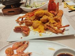 -新开元大酒店(杭州大关店)