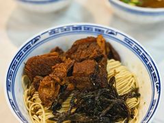 -永丰面馆(汉口路店)