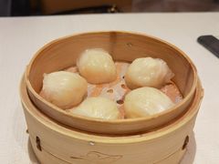 -金悦轩海鲜酒家(拱北店)