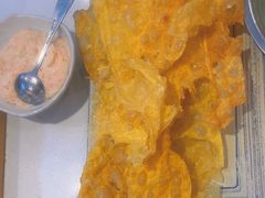 -螺大喜螺蛳粉火锅(雍和宫店)