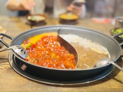 -冯校长老火锅(深圳总店)