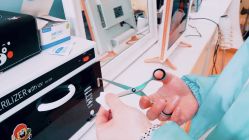 -星童star.kids儿童发型设计·满月胎发(玉兰花园店)