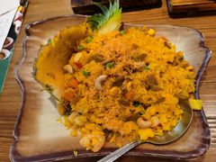 -泰堤坊(淡水体育馆店)