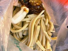 -曹凉粉(西正街店)