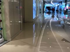 -北京清河万象汇