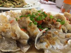 iphone_upload_pic-大荣华酒楼(元朗老店)