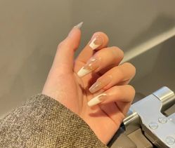 -H12 STAR日式美甲美睫专门店