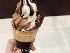 -GODIVA(万象城店)