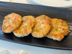 -阿毛饭店首店·宁波老字号(文化广场店)