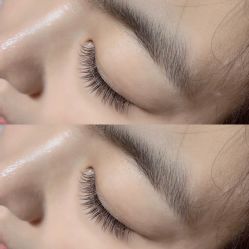 -RL Nail·瑞丽美甲美睫品牌原创店