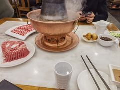-聚宝源(牛街创始店)