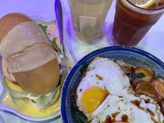 -澳门陈光记烧味饭店(南京德基广场店)