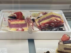 -供美香(集街店)