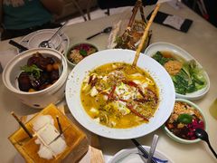 -新发现(苏州中心商场店)