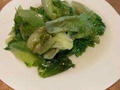 -陈生记黑鱼馆·20年活鱼现杀(宁波鼓楼店)