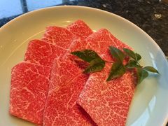 -然锅料理