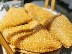 -新沸腾鱼乡(世贸天阶店)