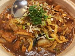 -山西饭店
