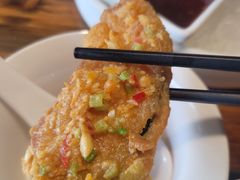 -临家闽南菜(五店市店)