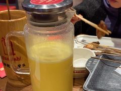 -管氏翅吧(护国寺店)