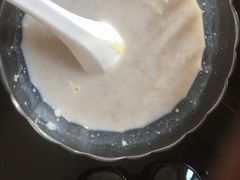 Milk&nbsp;porridge-好吃街