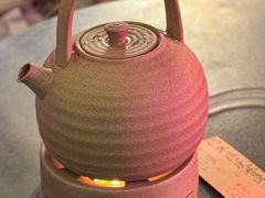 -沏茶师CHICHAS(龙湖上城店)