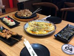 -胜代日本料理(云程巷小区店)