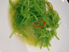 -寻食記创意特色菜