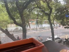 -潮镇老尾牛杂(环城西路店)