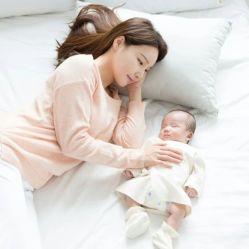 -安琪儿妇产医院·医养月子中心