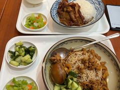 -菊儿人家·北京胡同菜(南锣鼓巷店)