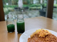 -杭州君悦酒店