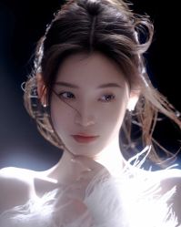 点击看大图 -京尚映画摄影