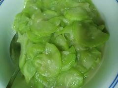-湘当爱·鲜煮现炒(松岗立业路店)
