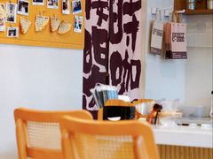 -Reset Coffee 与海咖啡