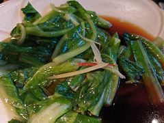 -云海肴云南菜·蒸汽石锅鱼(青岛万象城店)