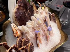 -鱼凫人家