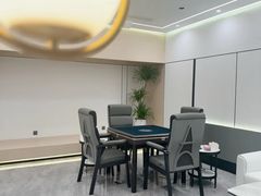 -W·24H茶楼·棋牌·掼蛋(望京店)