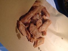 马蹄响铃-外婆家(杭州马塍店·杭帮菜名店)